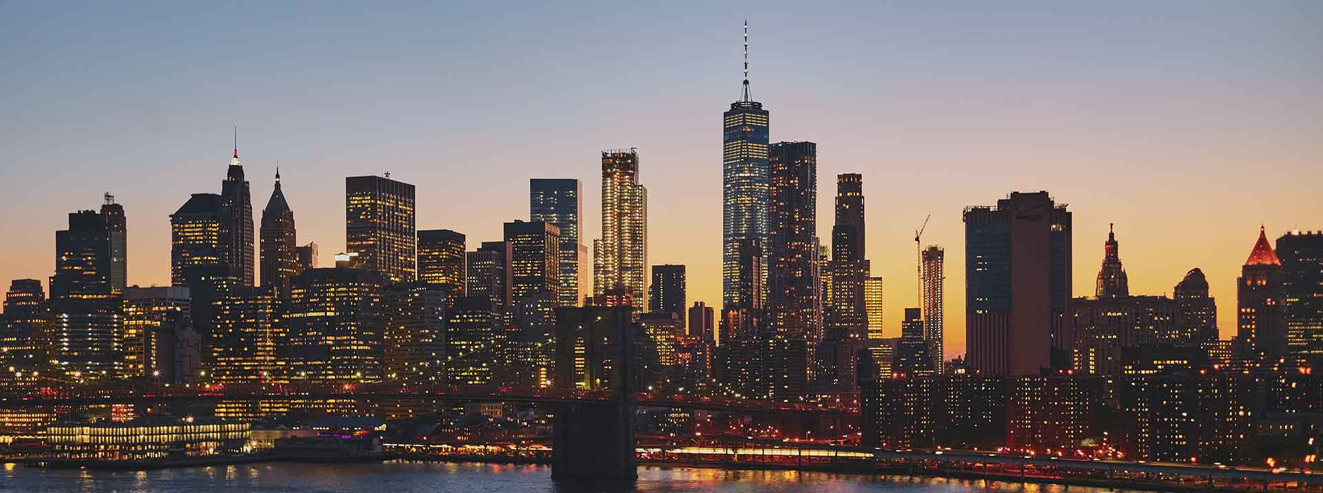 Amerika Uzmanı Pages Banner