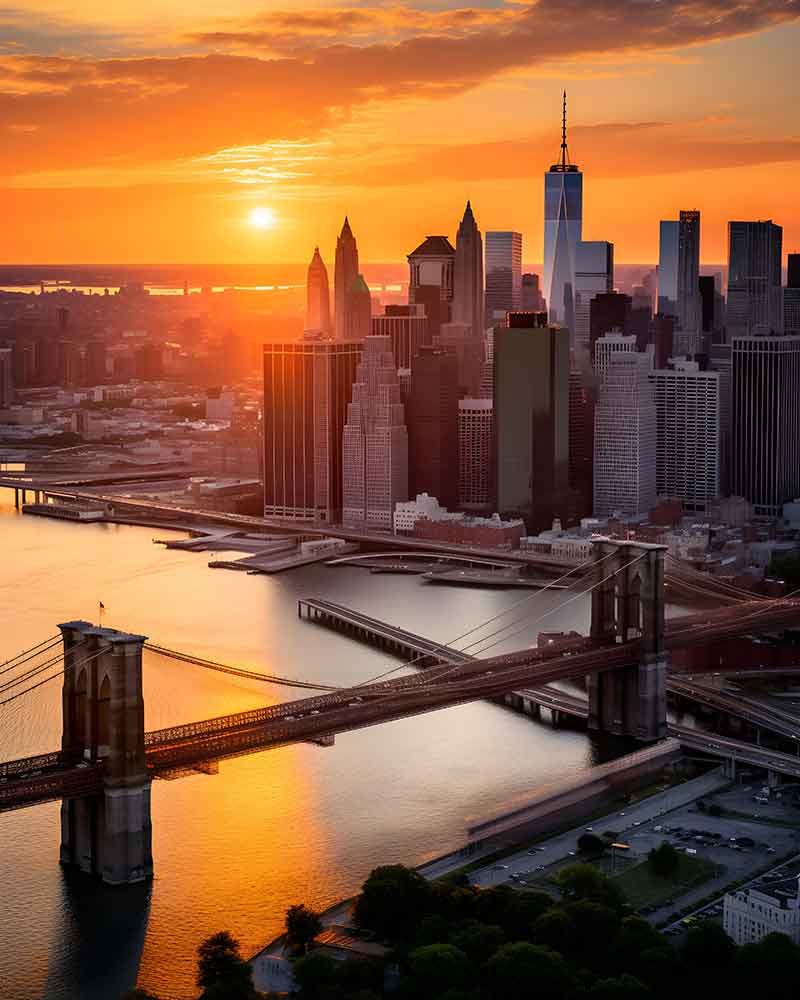 Amerika Uzmanı Pages Banner