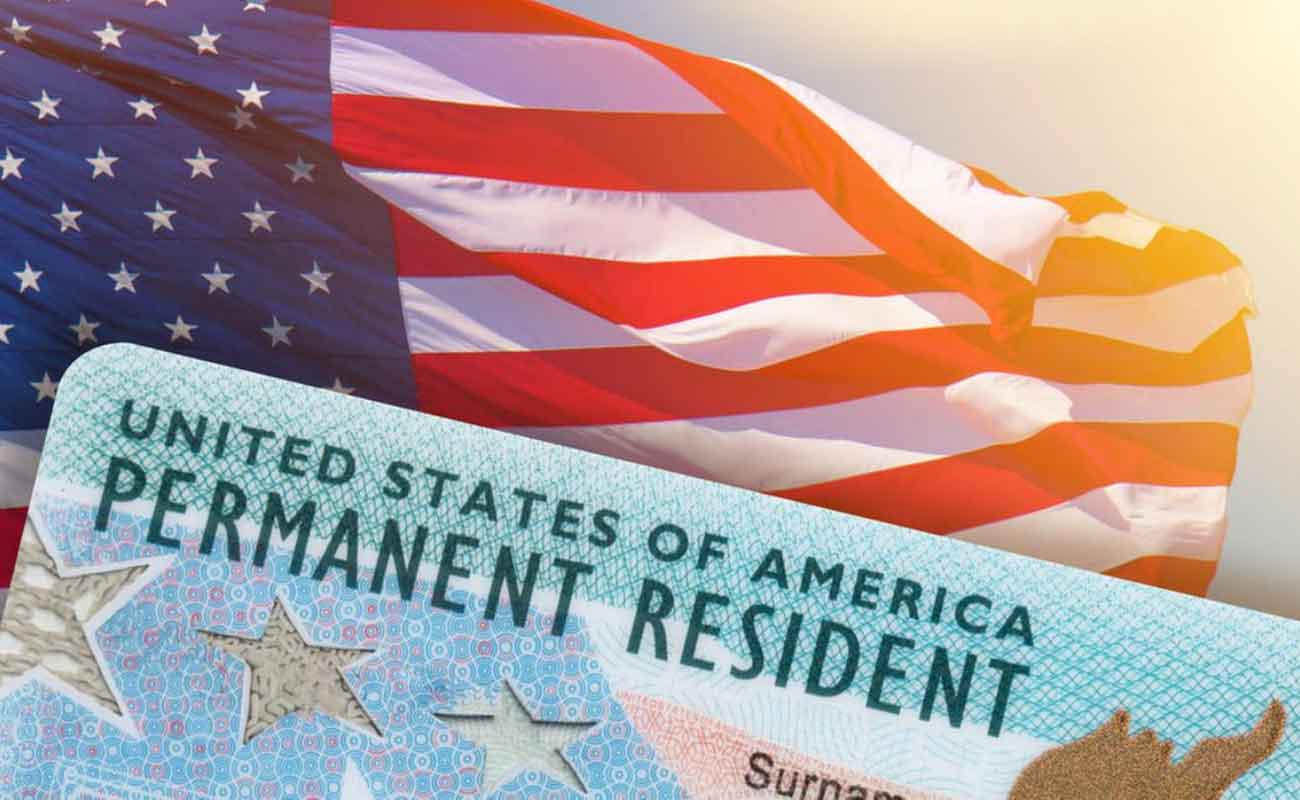 DS-160 Sizi Karşıya Tanıtan En Önemli Evraktır