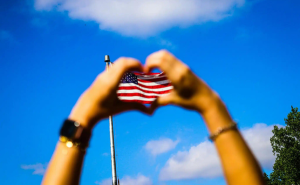 Nişanlılık Vizesi Nedir