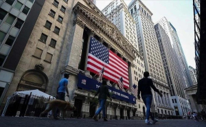 Yatırımcı vizesi nedir