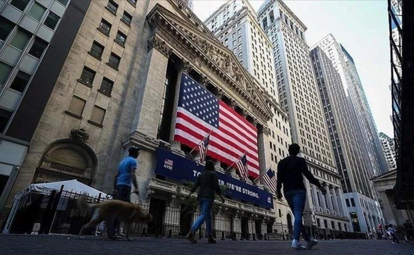 Yatırımcı vizesi nedir