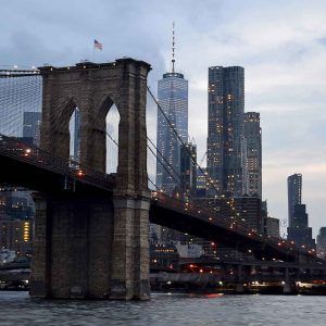 Amerika Vize Başvurusu Nasıl Yapılır