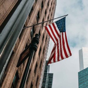 Amerika Vize Türleri