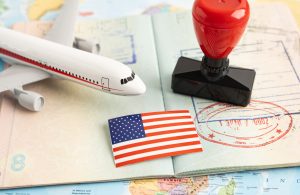Amerika vizesi almak zor mu