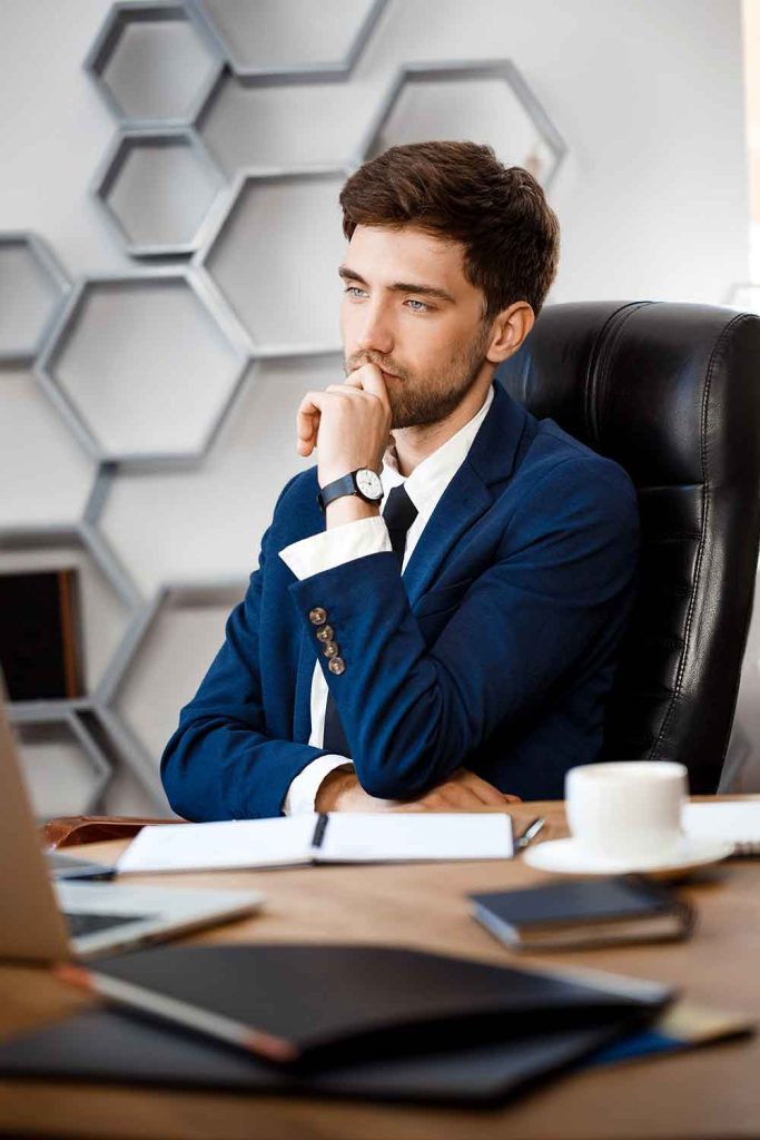 Bir Yıldan Uzun Süre ABD Dışında Kalmış Green Card Sahipleri SB1 Başvurusu