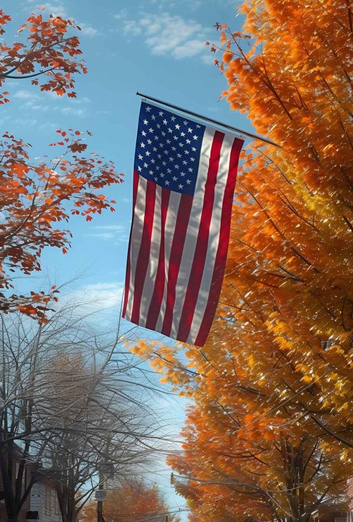 Turistik Ticari Vize B1 B2