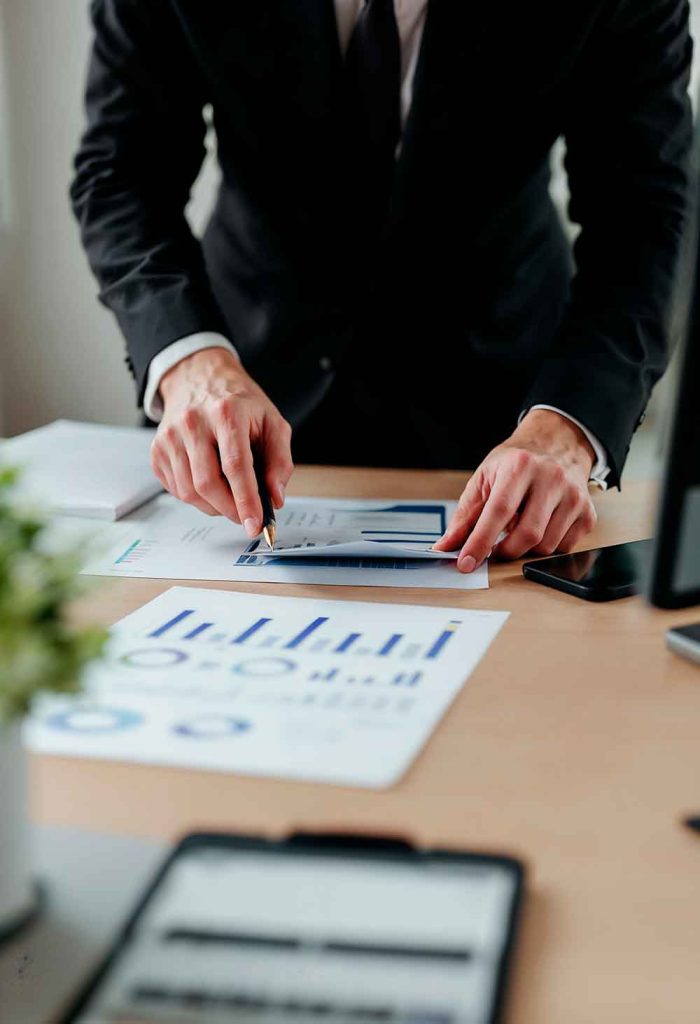 Yatırımcı Vizeleri