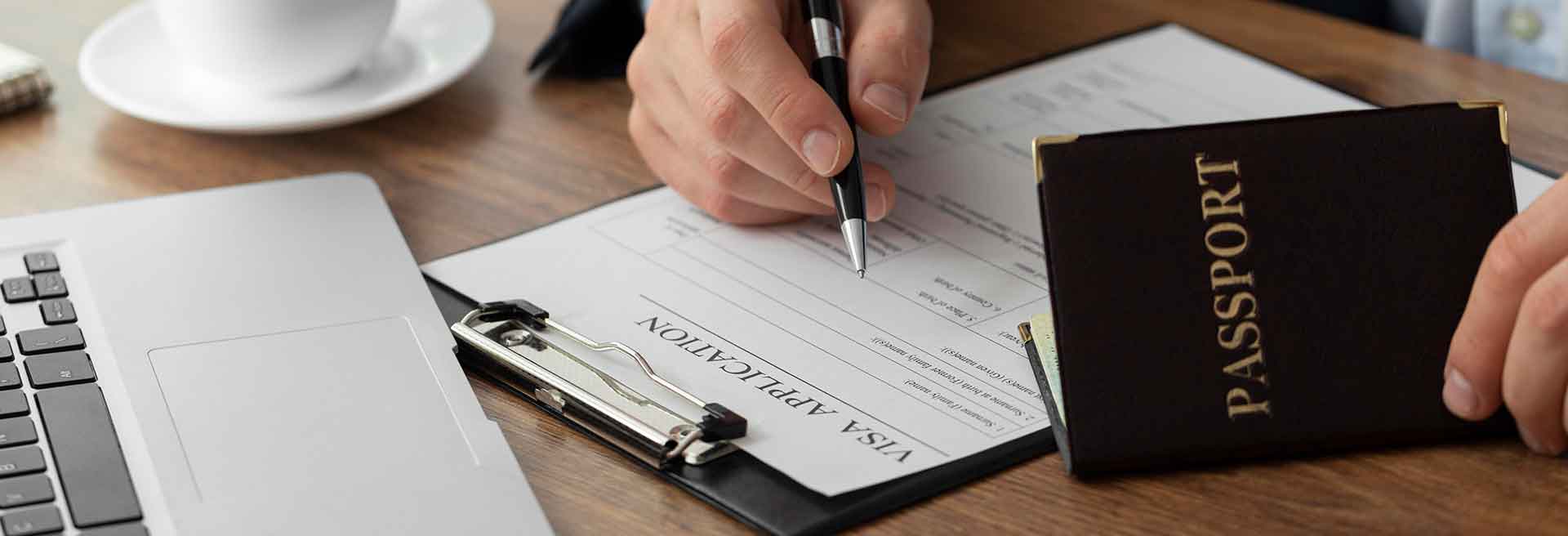 2026 Amerika Vize Randevu Tarihleri ve Güncel Ücretler